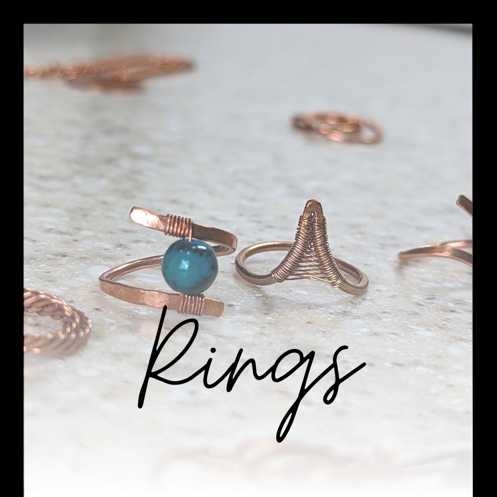 RINGS
